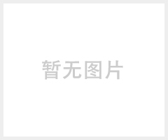 全国大量批发二手木卡板 胶合板 欧标卡板 长期供应